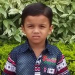 Pragna Panchal - @pragna.panchal.3114 - Instagram