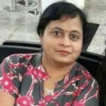 Pragna Panchal - @panchal_pragna - Instagram