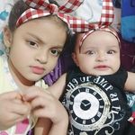 Pragna Panchal - @pragna7054 - Instagram