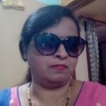Pragna Panchal - @pragna.panchal.902 - Instagram