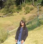 Pragna Panchal - Facebook