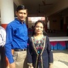 Pragna Panchal - @user590442060 - TikTok