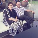 Pragna Panchal - @pragna.panchal.921 - Instagram