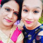 pragna_panchal_22 - @pragna_panchal_22 - Instagram