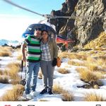 Pragna Panchal - @panchal.pragna - Instagram