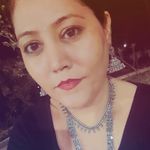 Pragna Panchal - @pragna4409 - Instagram
