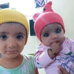 pragna panchal - @panchalpy - Instagram