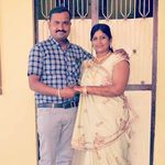 pragna Panchal - @pragna3623 - Instagram