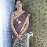 Pragna Patel - @pragna.panchal.357 - Instagram