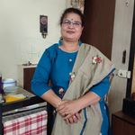 Pragna Panchal - @pragna.panchal.184 - Instagram