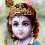 Pragna Panchal - @pragna.panchal.758 - Instagram
