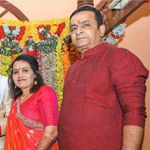 Pragna Panchal - @pragna.panchal810 - Instagram