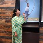 Pragna Panchal - Facebook