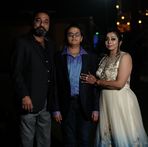 Pragna Panchal - Facebook