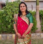 Pragna Panchal - Facebook
