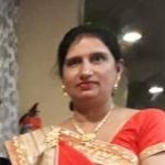 Pragna Panchal - @pragna.panchal.543 - Instagram