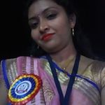 Pragna Panchal - @pragna.panchal.5688 - Instagram