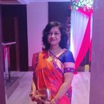 Pragna Panchal - @pragna.panchal.395 - Instagram