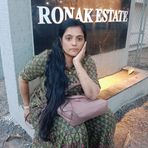 Pragna Panchal - Facebook