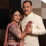 pragna panchal - @pragna6275 - Instagram