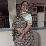 Pragna Panchal - Facebook