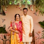Pragna Panchal - @pragna.112 - Instagram