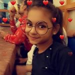 Pragna Panchal - @pragna.panchal.142 - Instagram