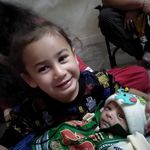 Pragna Panchal - @pragna.panchal.50 - Instagram