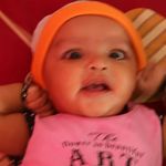 pragna panchal - @pragna3353 - Instagram