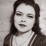 Pragna Panchal - @pragna.panchal.1656 - Instagram
