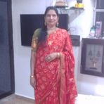 Pragna Panchal - Facebook