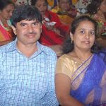 Panchal Pragna - @_pragna_panchal - Instagram