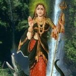 Pragna Parkash Panchal Panchal - @pragnaparkashpanchal - Instagram