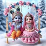 pragna R panchal - @panchalpragnar - Instagram