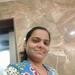Pragna R Panchal - @pragnarpanchal - Instagram