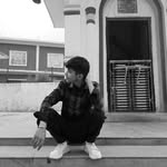 Luc ifer - @prajwal.devkota.69 - Instagram