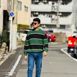 Prajwal Devkota - @devkota_prajwal - Instagram