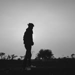 Prajwal Devkota - @prajwol077 - Instagram