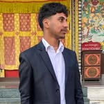 Prajwal Devkota - @__pra.jwal__ - Instagram