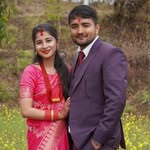 Prajwal Devkota - @prajwal.devkota.9 - Instagram