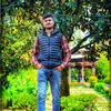 Prajwal Devkota - @prajwal.devkota4 - TikTok