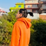Prajwal Devkota - @prajwal_09_0 - Instagram