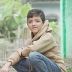 Prajwal Devkota - @prazaldevkota - Instagram