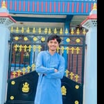Prajwal Devkota - @prajwal_devkota - Instagram