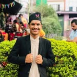 Prajwal Devkota - @prajwal__56789 - Instagram