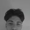 Prajwal Devkota - @prajwal.devkota3 - TikTok