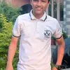 Prajwal Devkota  - @prajwaldevkota - TikTok