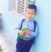 Prajwal Devkota - Facebook