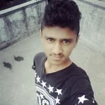 Prajwal Devkota - @prajwaldevkota - Instagram