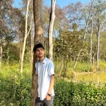 Prajwal Devkota - @prajwaldevkota7 - Instagram